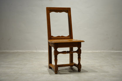 キッズロレーヌチェア　C312