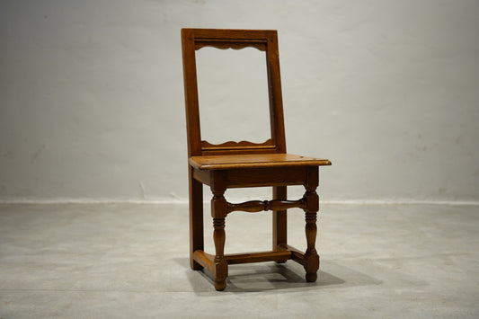 キッズロレーヌチェア　C312