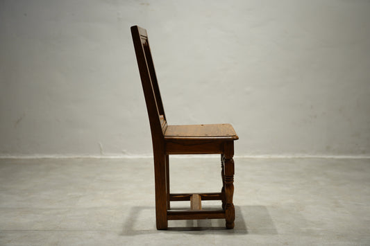 キッズロレーヌチェア　C312