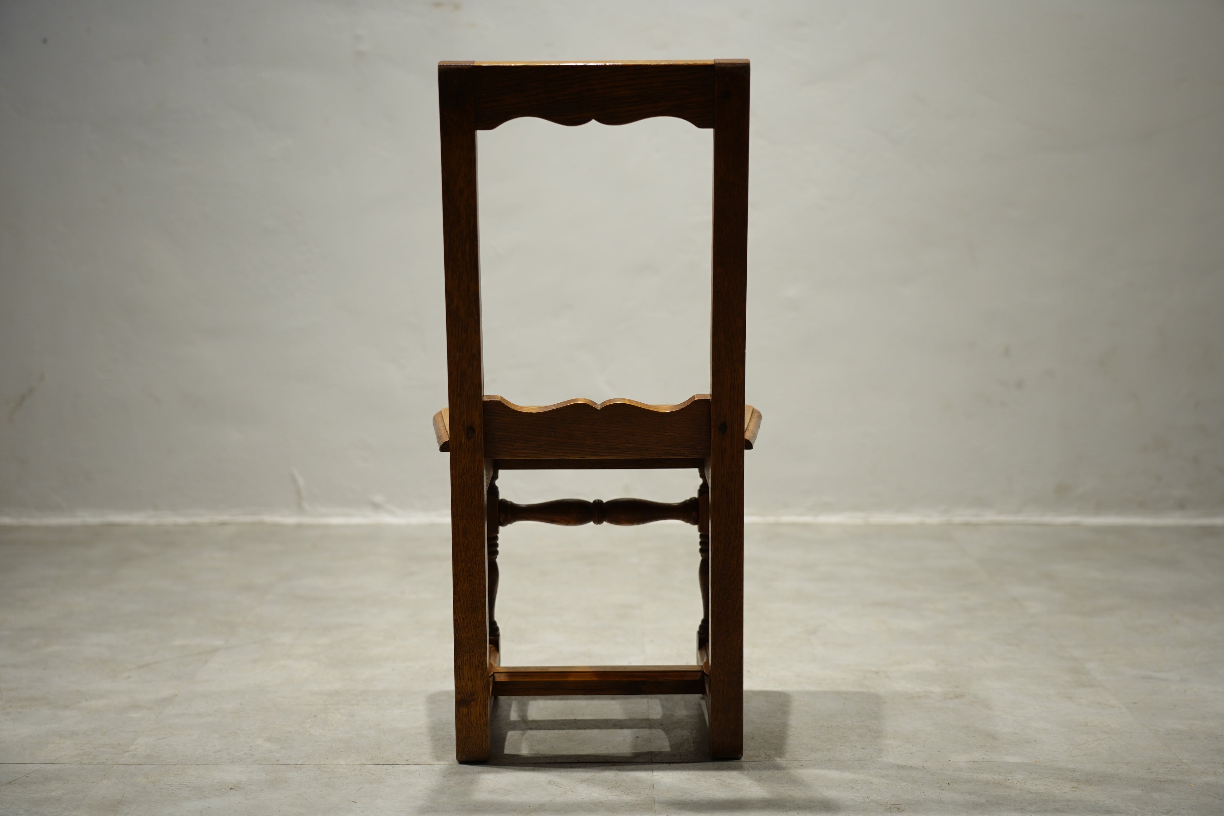 キッズロレーヌチェア C312 – 14e Online shop