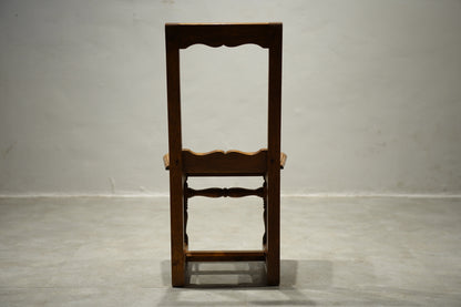 キッズロレーヌチェア　C312