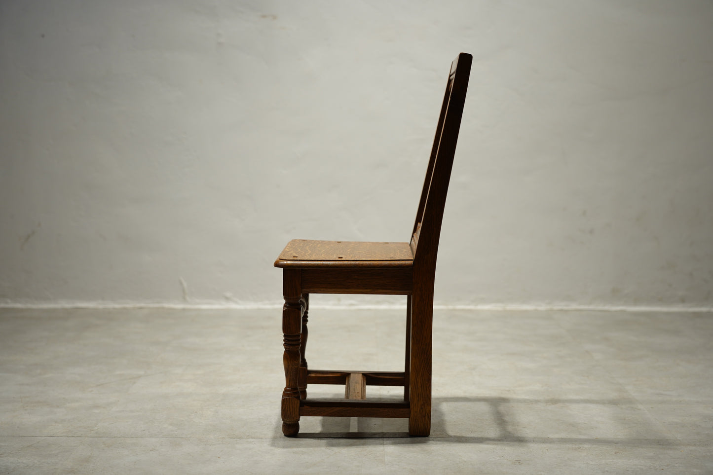 キッズロレーヌチェア　C312