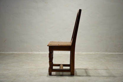 キッズロレーヌチェア　C312