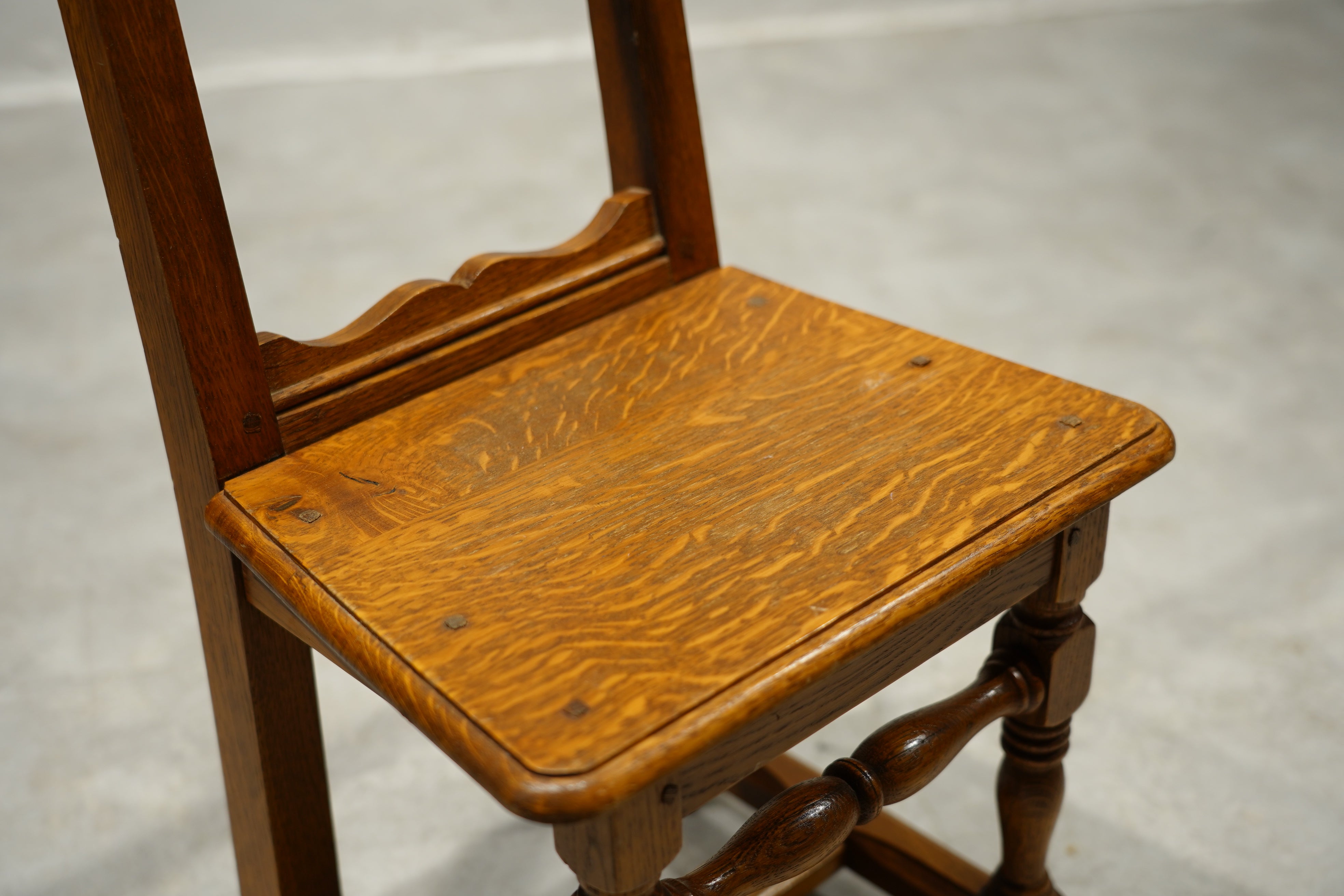 キッズロレーヌチェア C312 – 14e Online shop