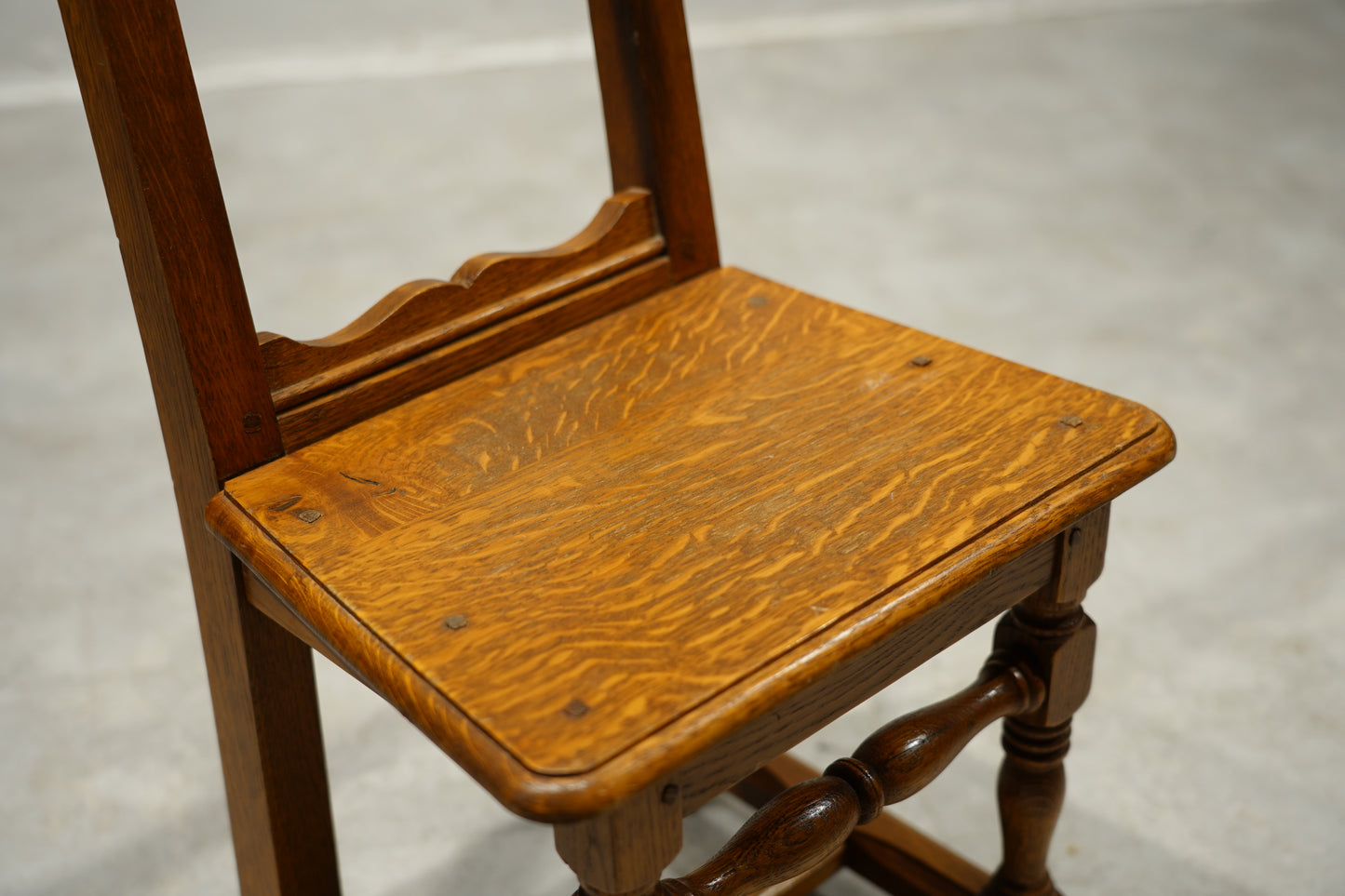 キッズロレーヌチェア　C312