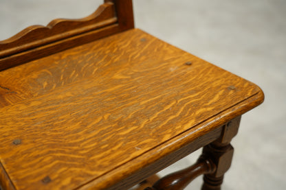 キッズロレーヌチェア　C312