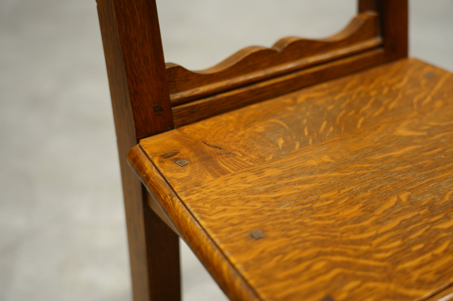 キッズロレーヌチェア　C312