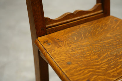 キッズロレーヌチェア　C312