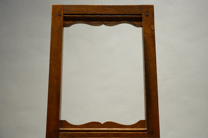 キッズロレーヌチェア　C312