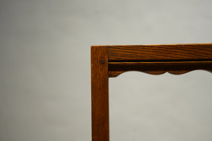 キッズロレーヌチェア　C312