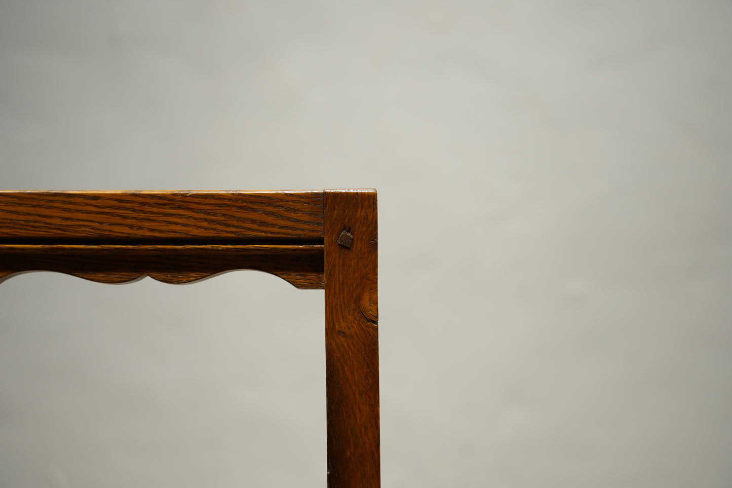 キッズロレーヌチェア　C312