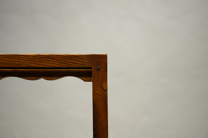 キッズロレーヌチェア　C312