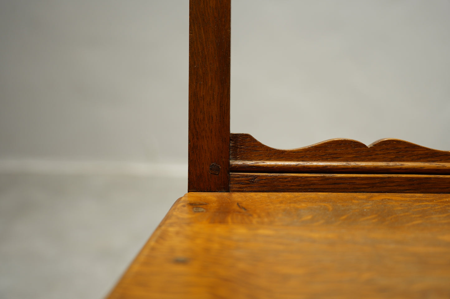 キッズロレーヌチェア　C312