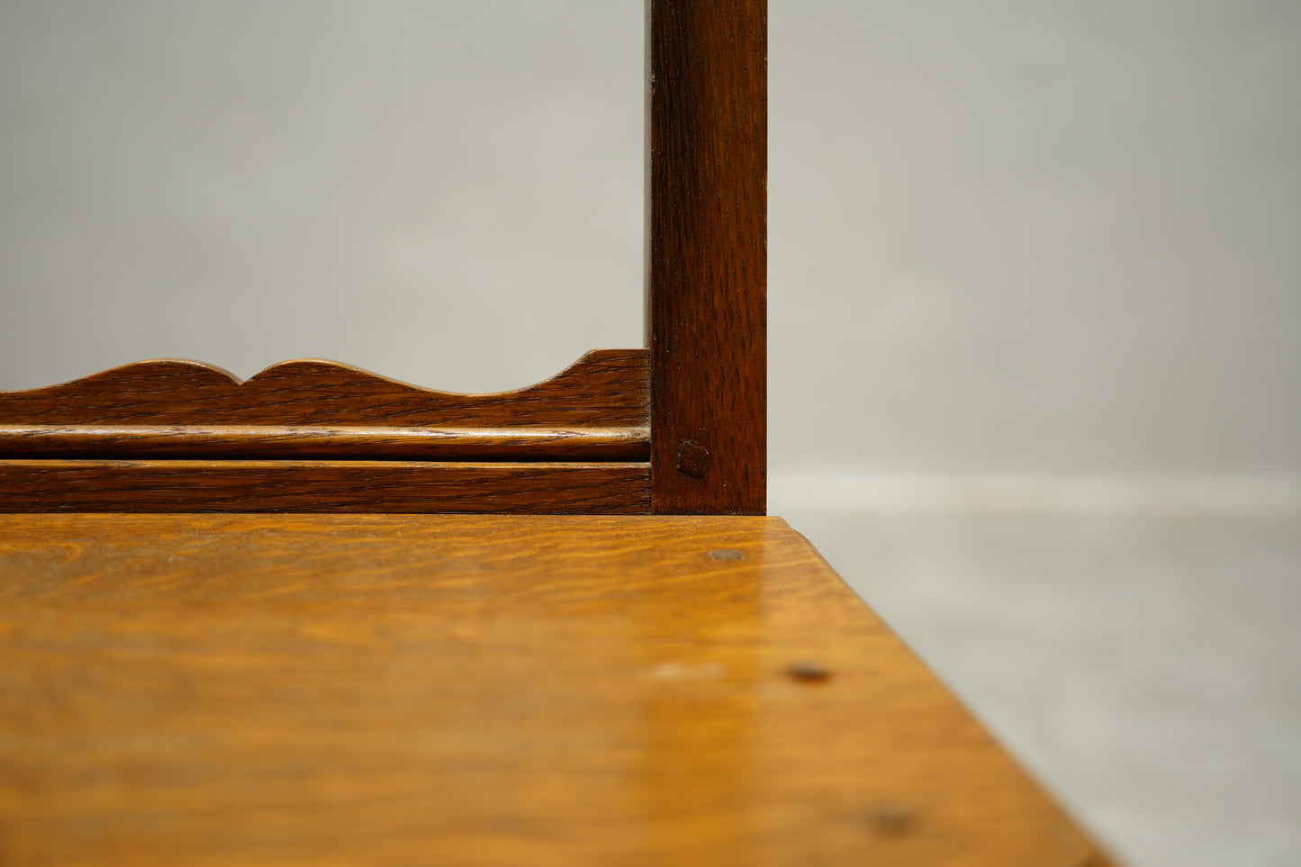 キッズロレーヌチェア　C312