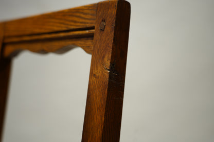 キッズロレーヌチェア　C312