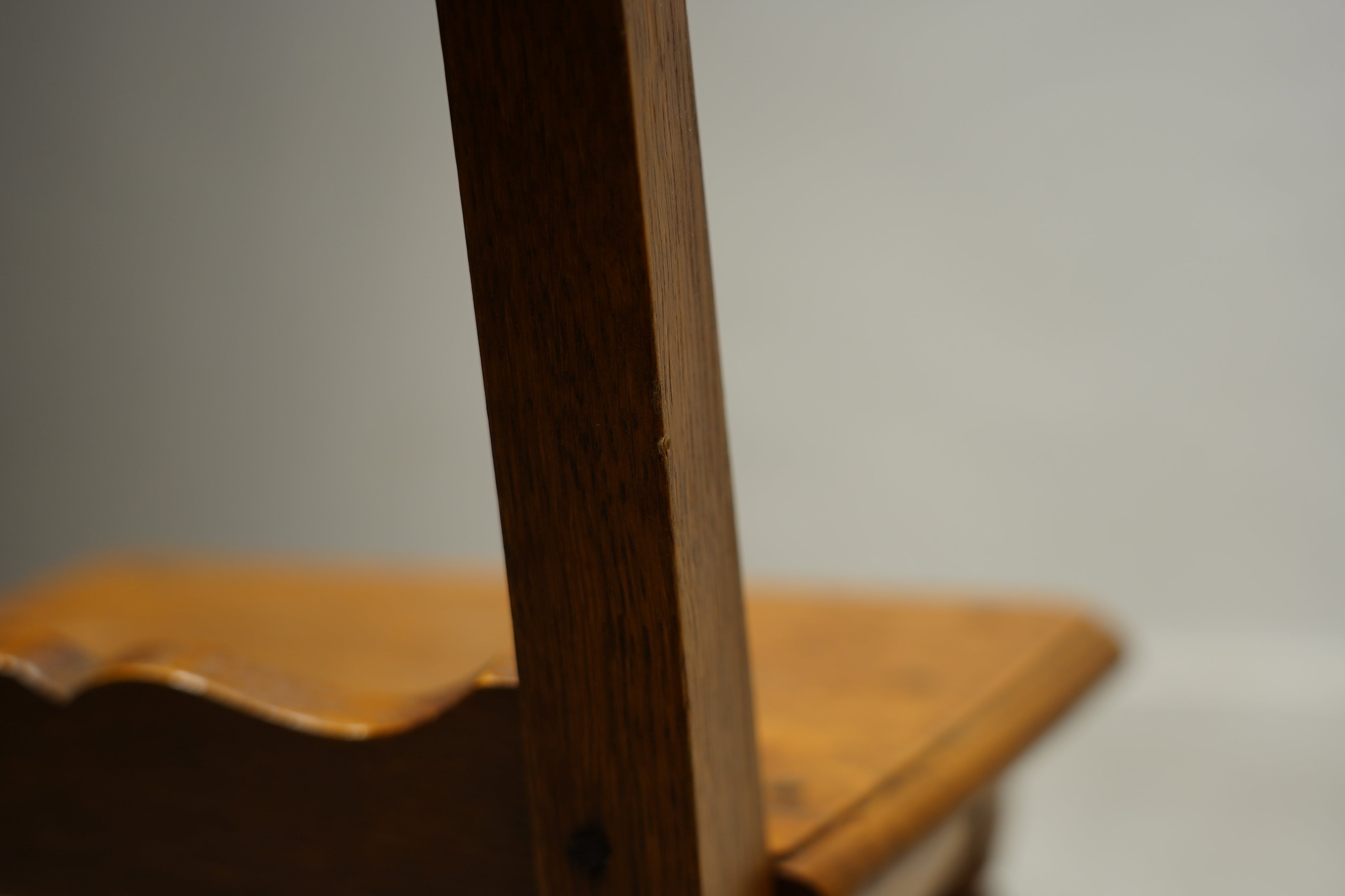 キッズロレーヌチェア C312 – 14e Online shop