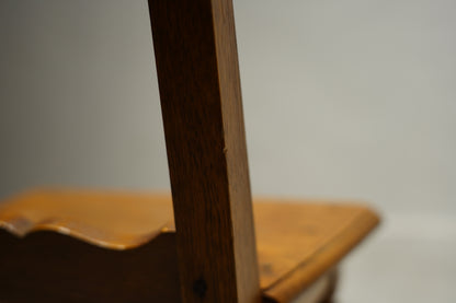 キッズロレーヌチェア　C312