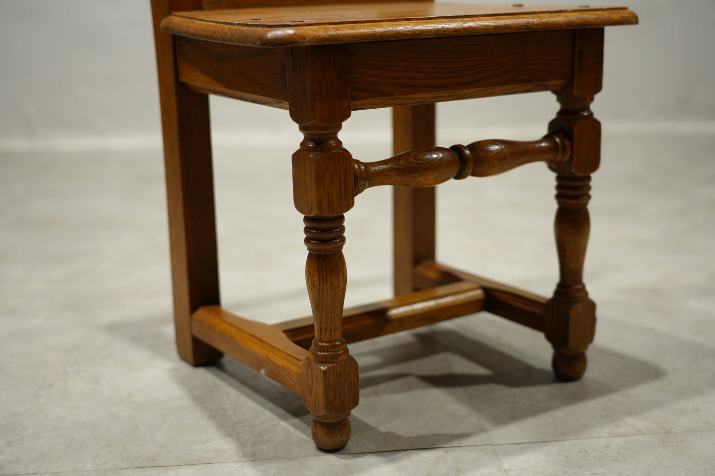 キッズロレーヌチェア　C312