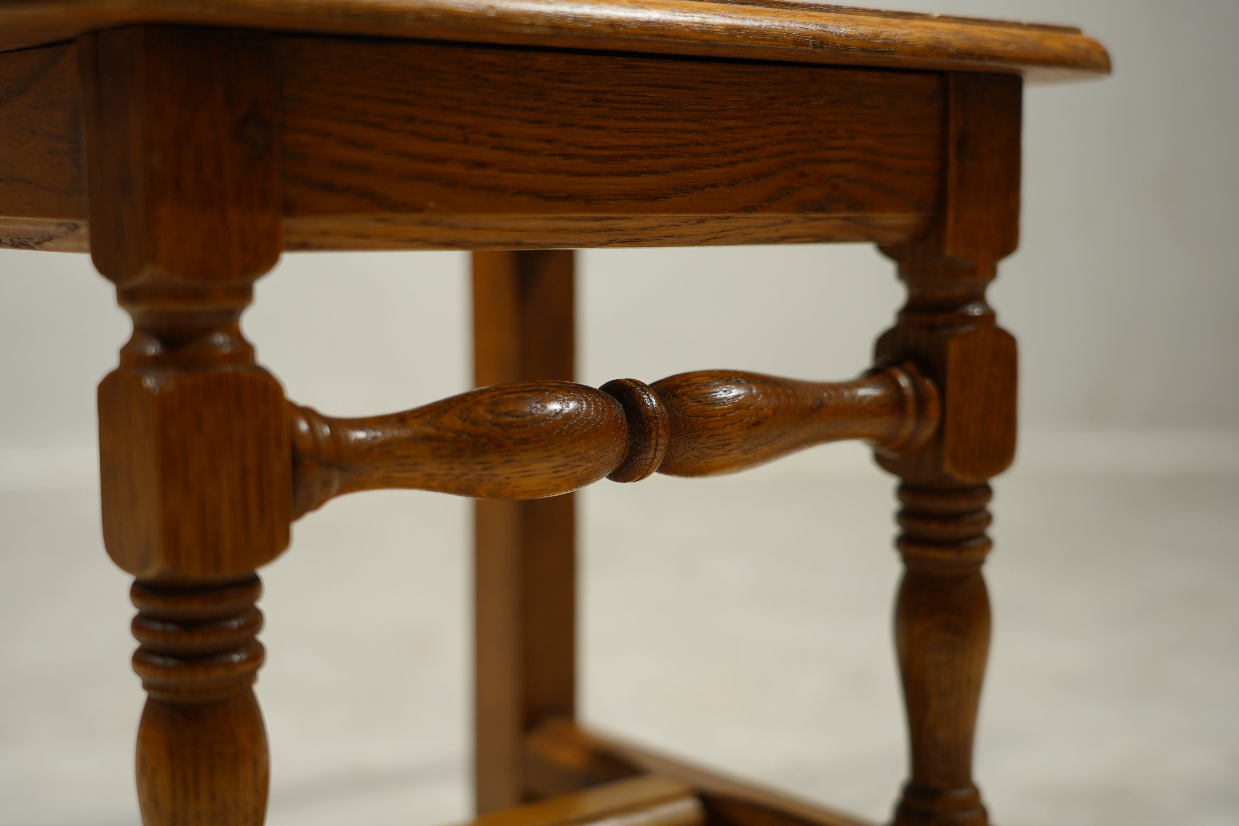 キッズロレーヌチェア C312 – 14e Online shop