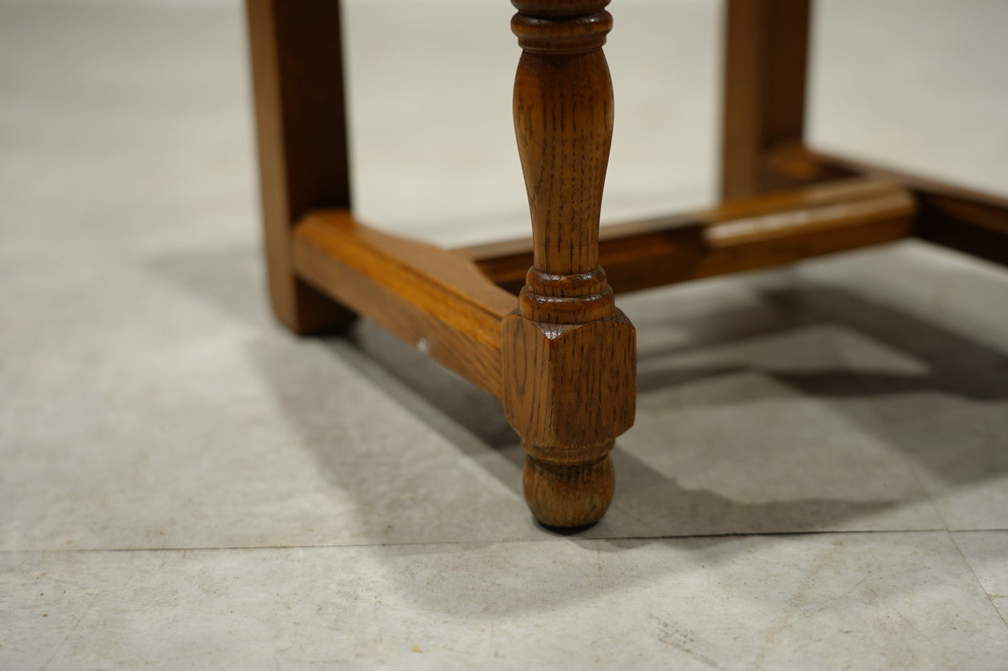 キッズロレーヌチェア　C312