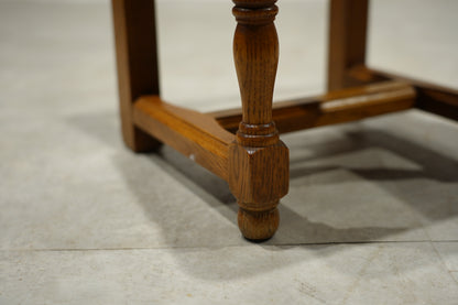 キッズロレーヌチェア　C312