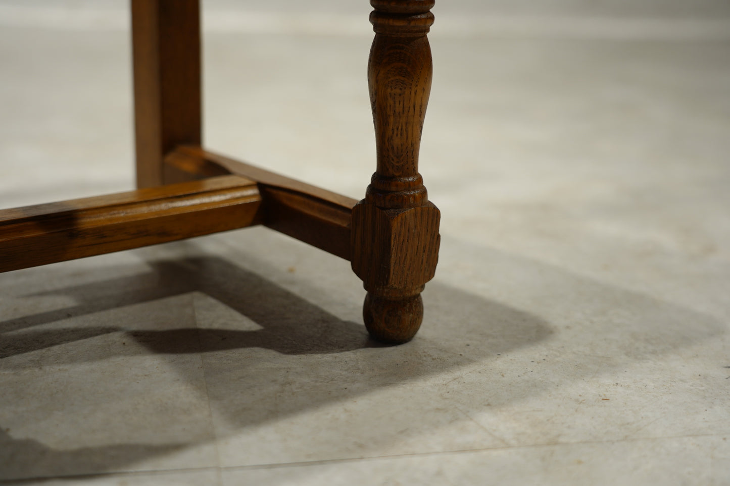 キッズロレーヌチェア　C312