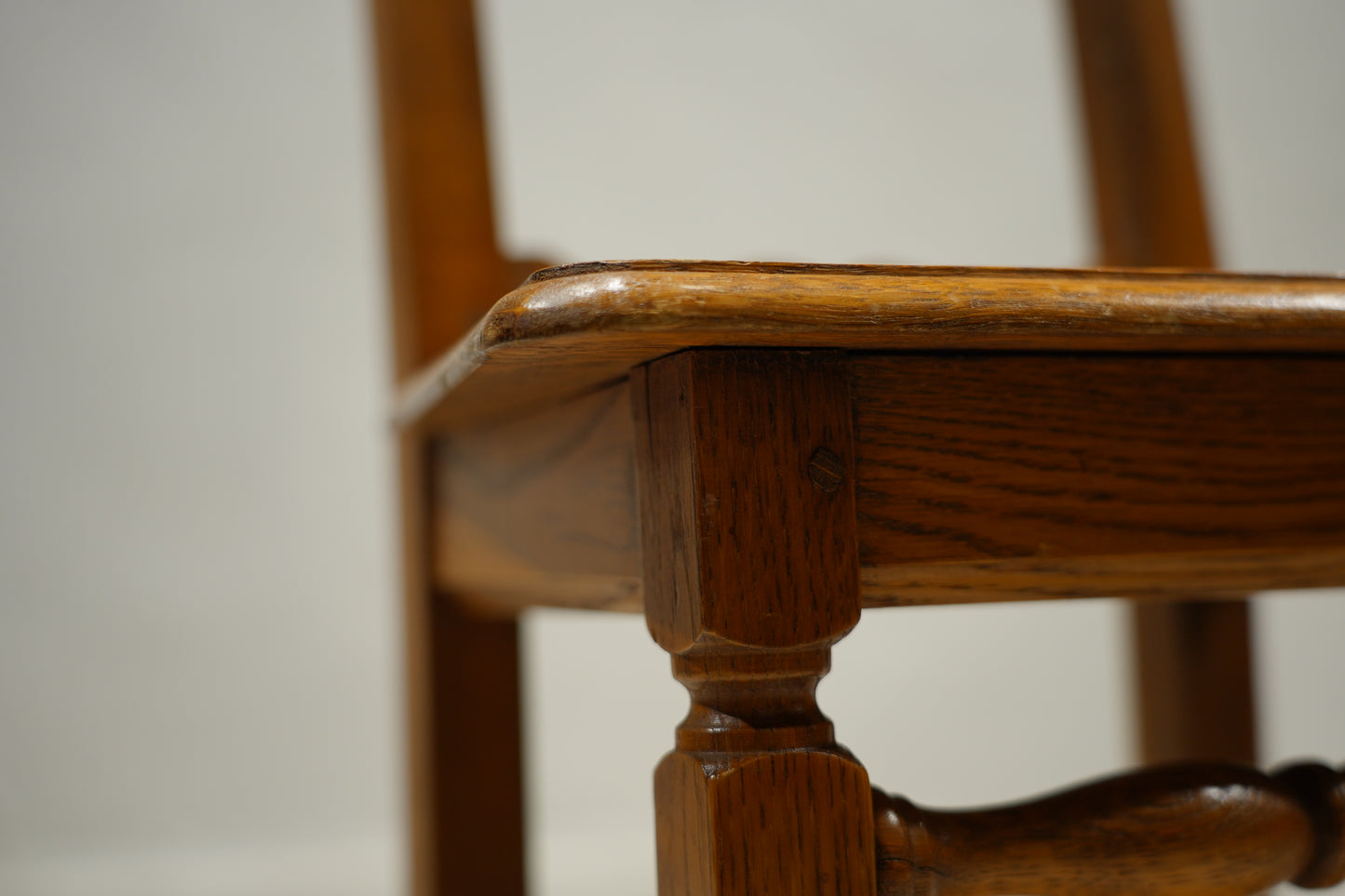 キッズロレーヌチェア　C312