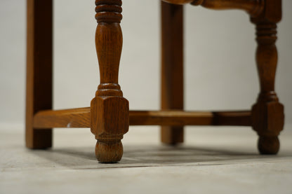 キッズロレーヌチェア　C312