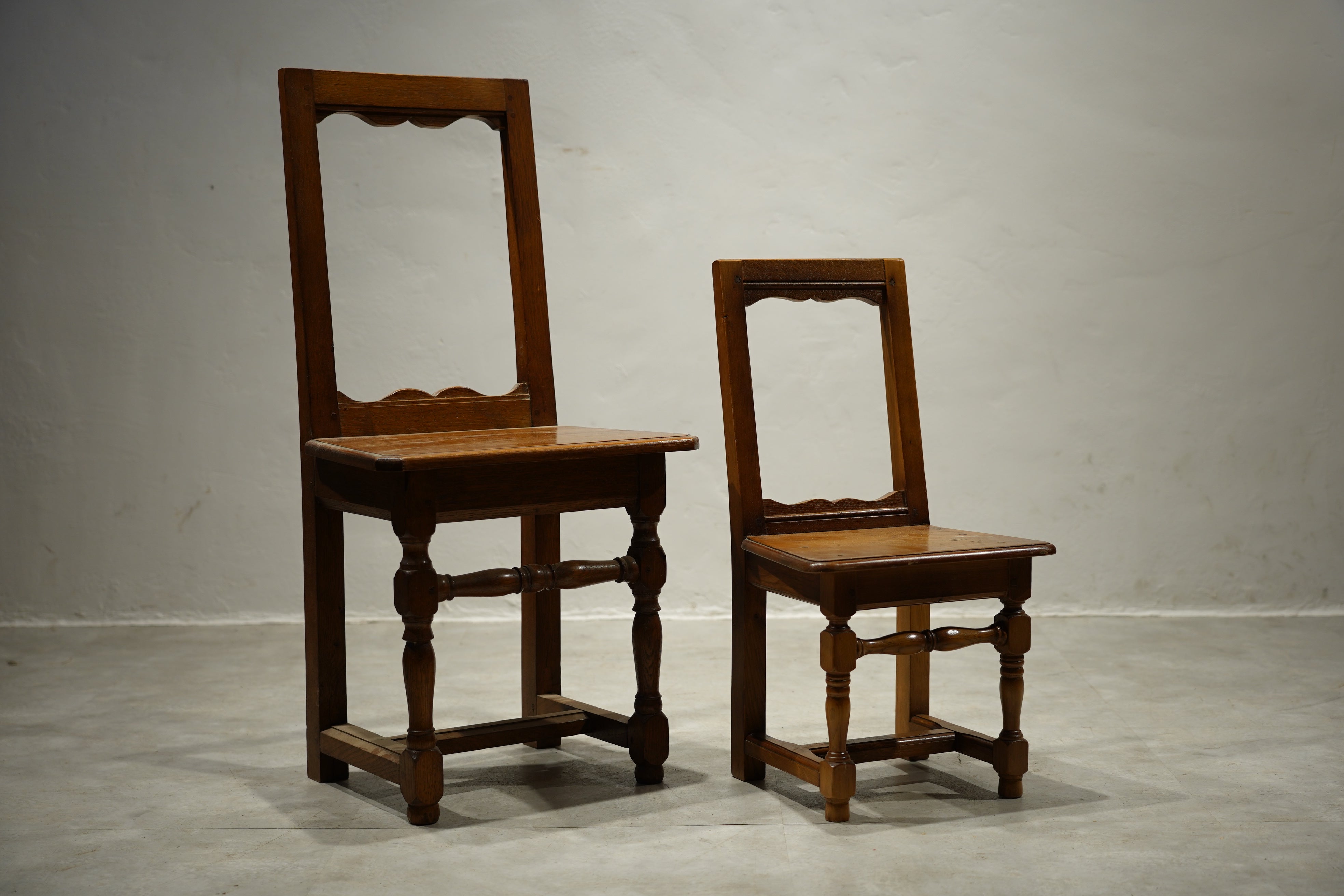 キッズロレーヌチェア C313 – 14e Online shop