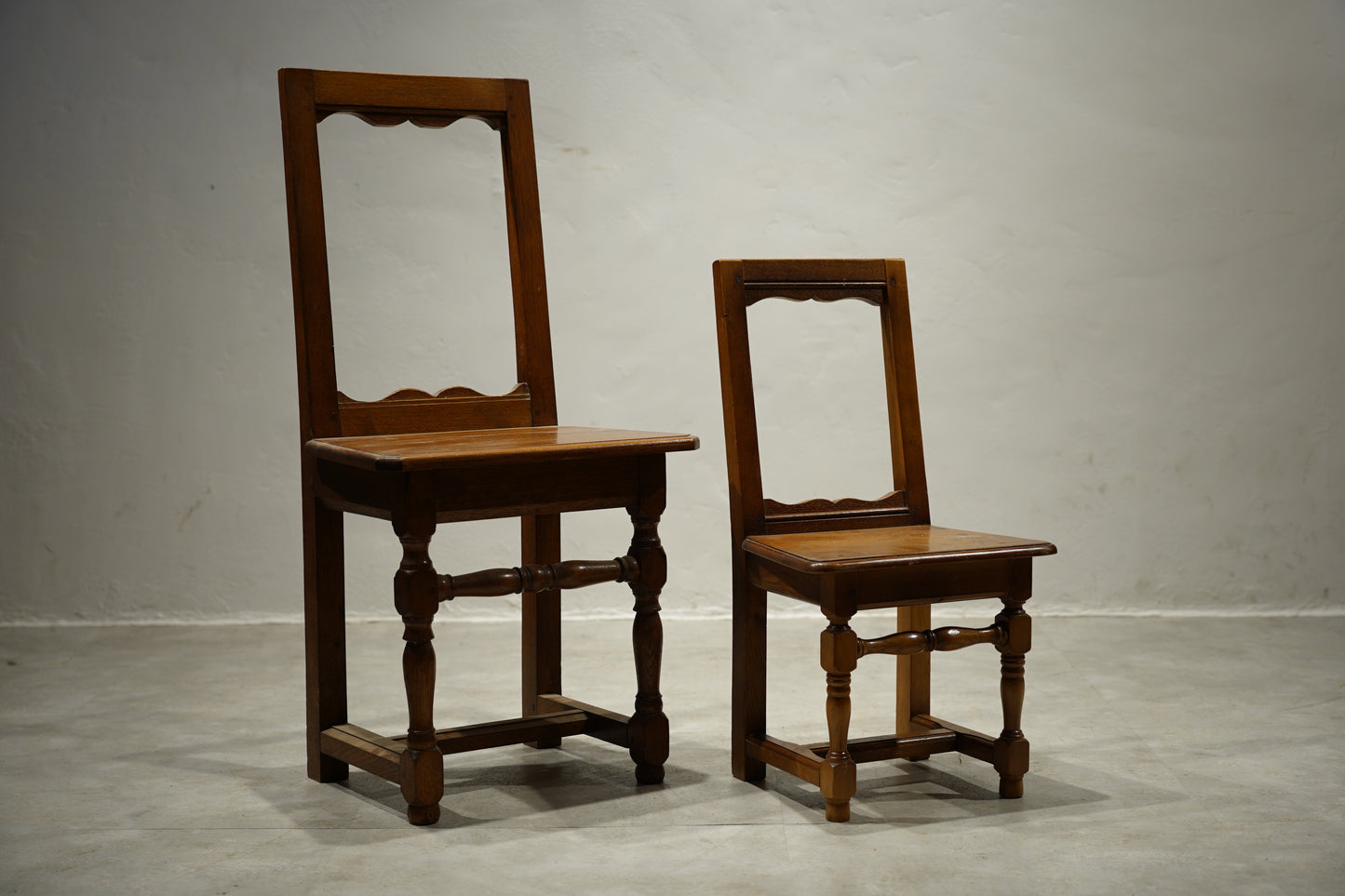 キッズロレーヌチェア　C313