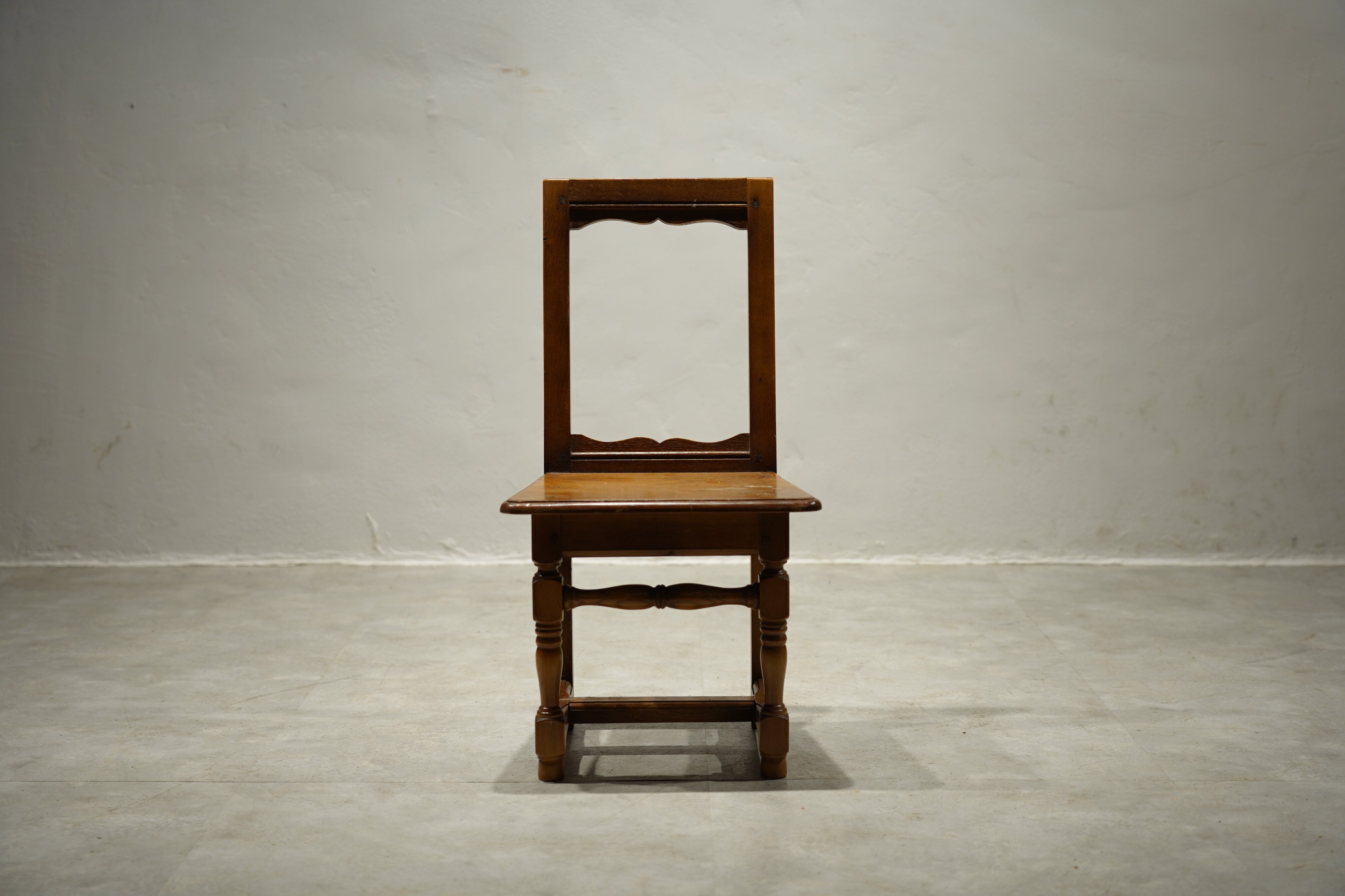 キッズロレーヌチェア C313 – 14e Online shop