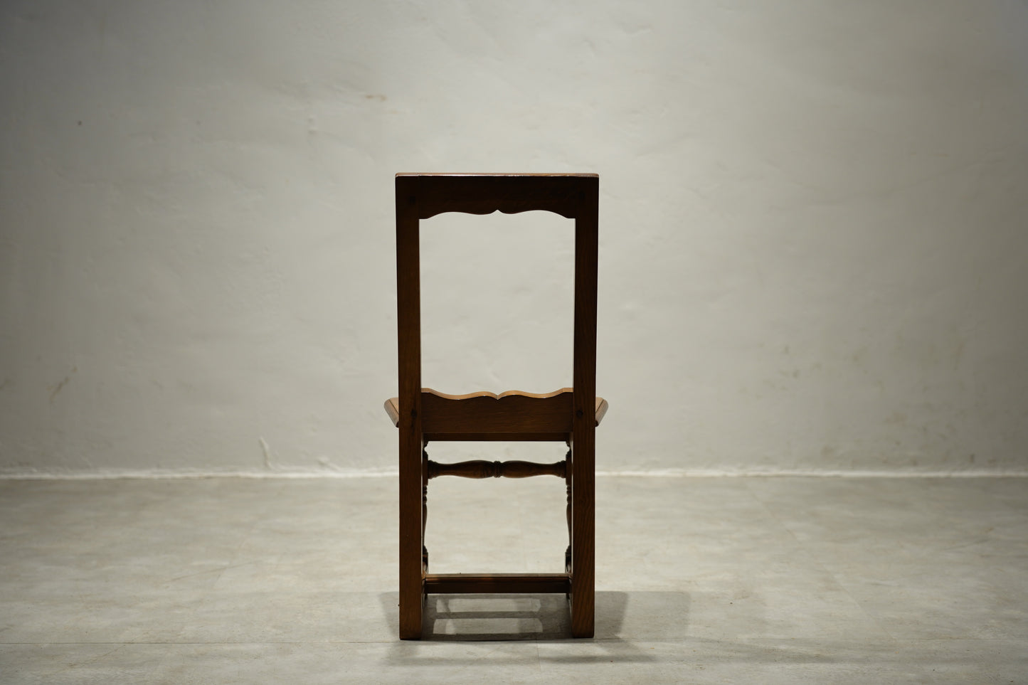 キッズロレーヌチェア　C313