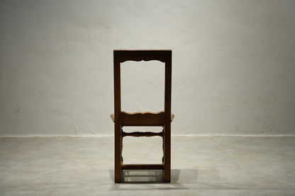 キッズロレーヌチェア　C313