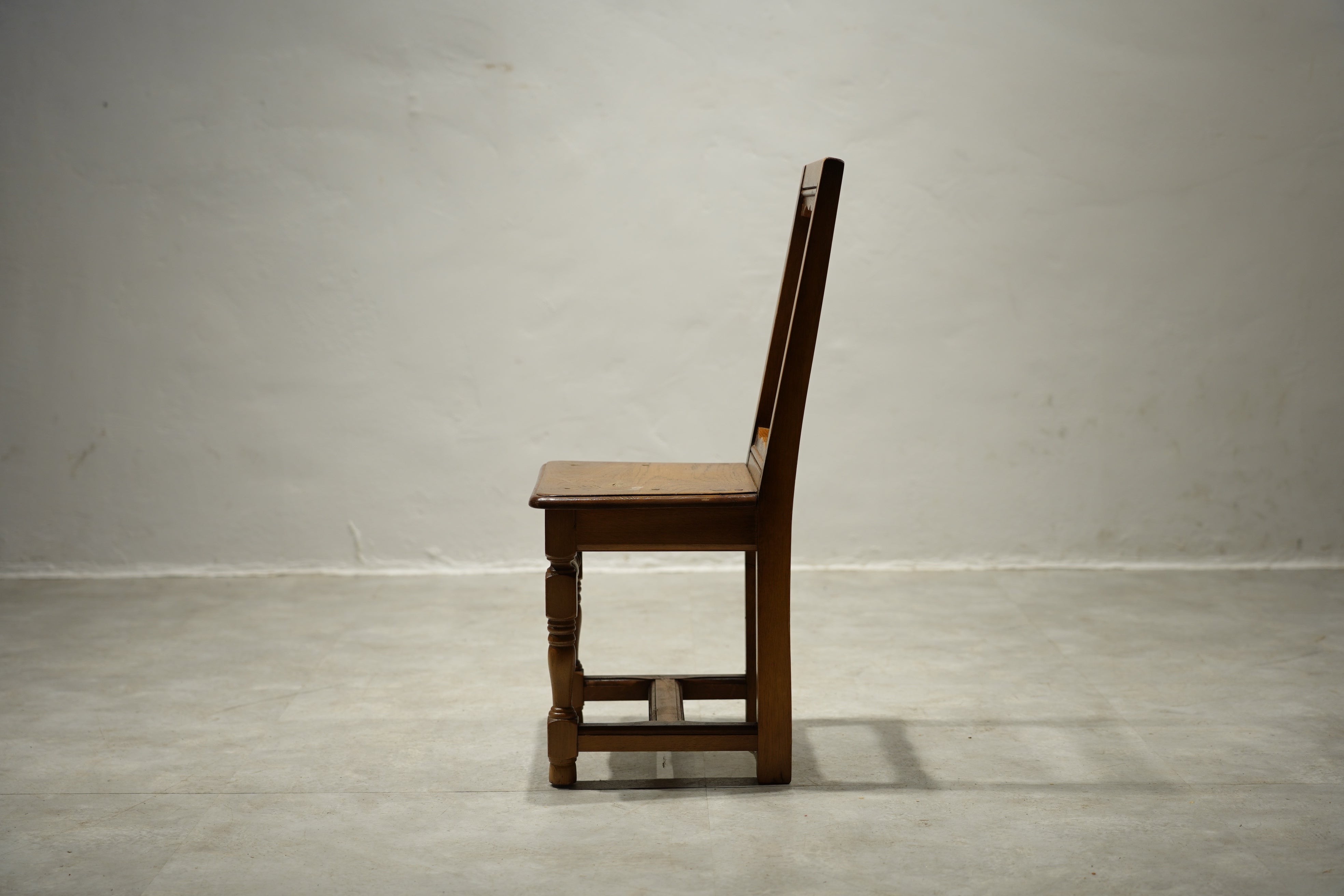 キッズロレーヌチェア C313 – 14e Online shop