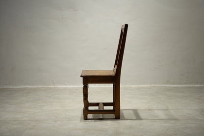 キッズロレーヌチェア　C313