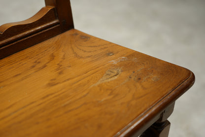 キッズロレーヌチェア　C313