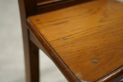 キッズロレーヌチェア　C313