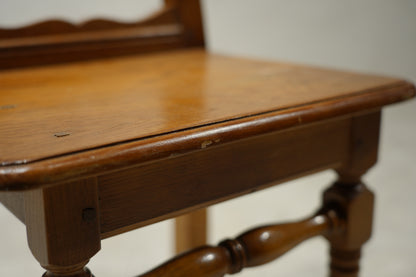 キッズロレーヌチェア　C313