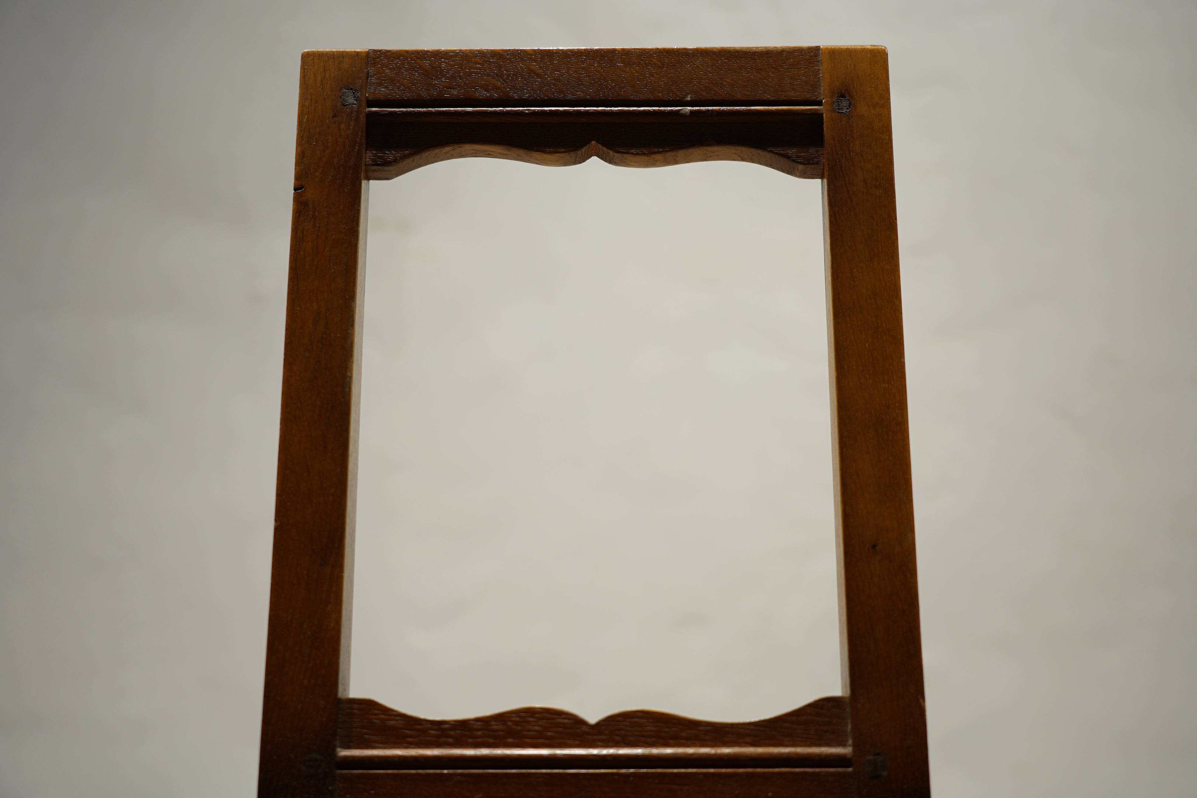 キッズロレーヌチェア C313 – 14e Online shop