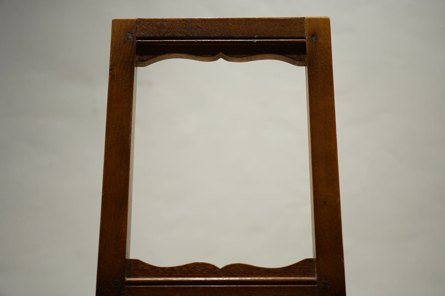 キッズロレーヌチェア　C313