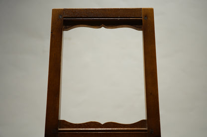 キッズロレーヌチェア　C313