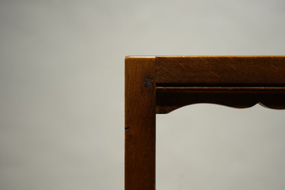 キッズロレーヌチェア　C313