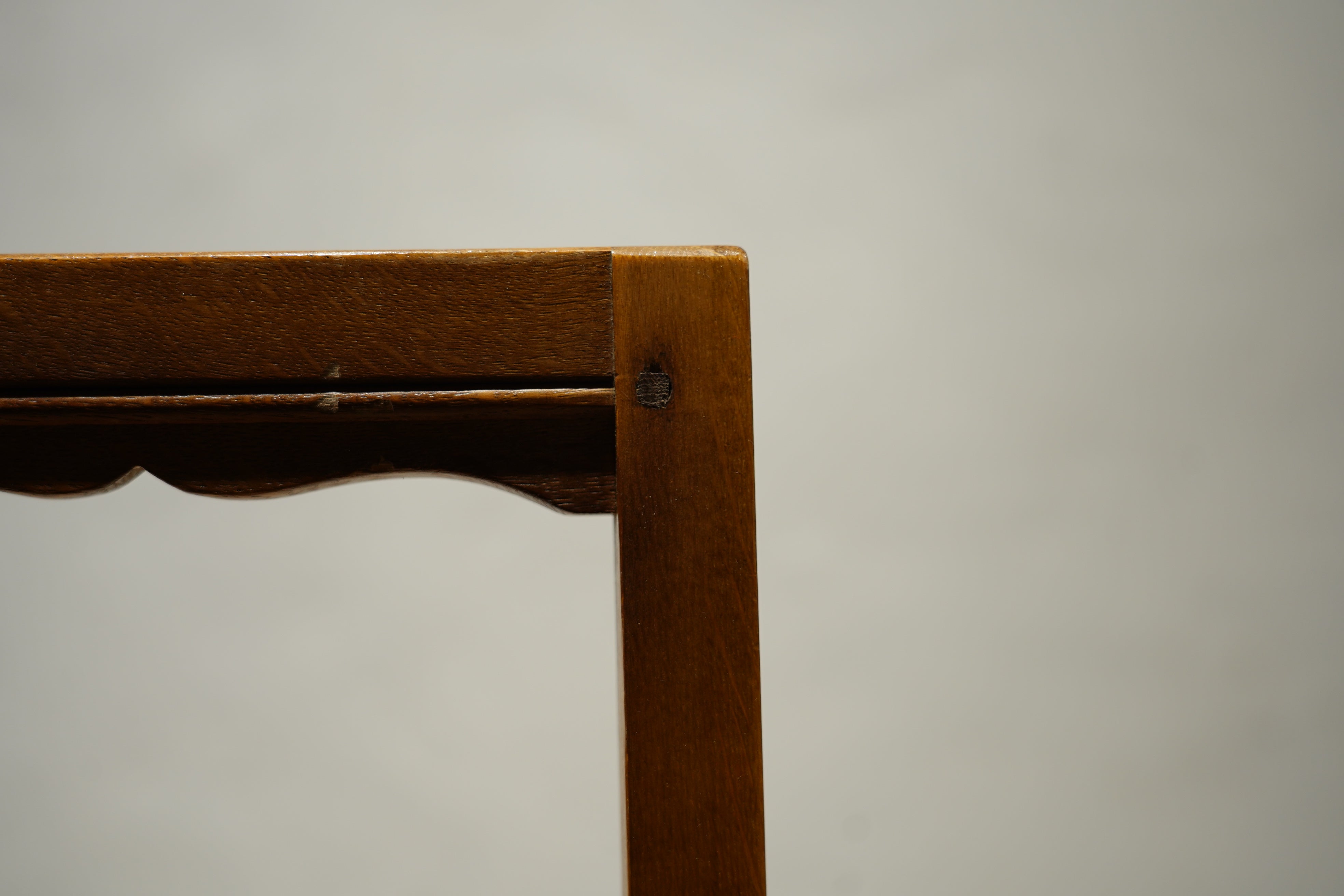 キッズロレーヌチェア C313 – 14e Online shop