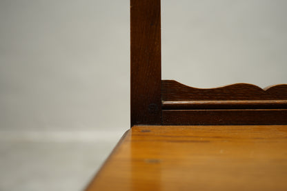 キッズロレーヌチェア　C313