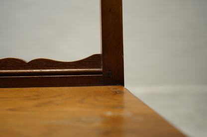 キッズロレーヌチェア　C313