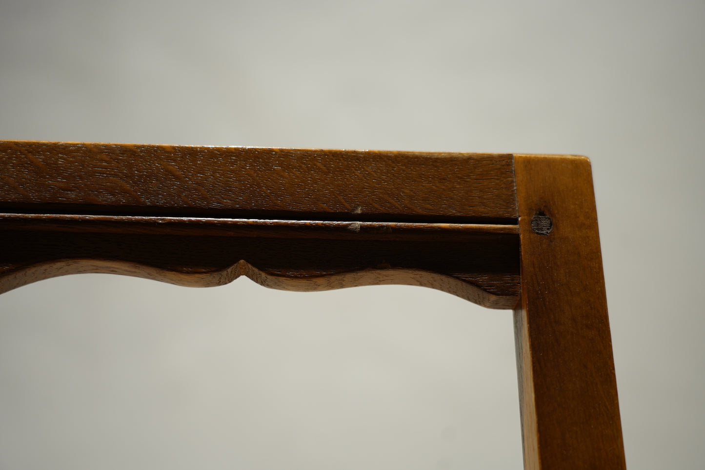 キッズロレーヌチェア　C313