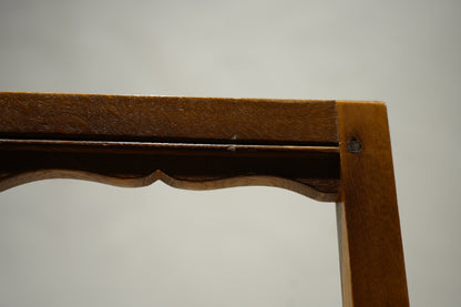 キッズロレーヌチェア　C313