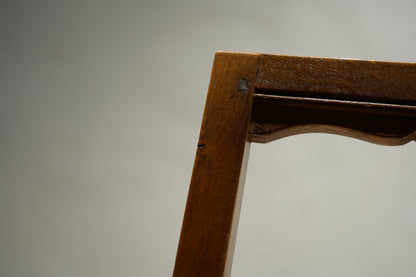 キッズロレーヌチェア　C313