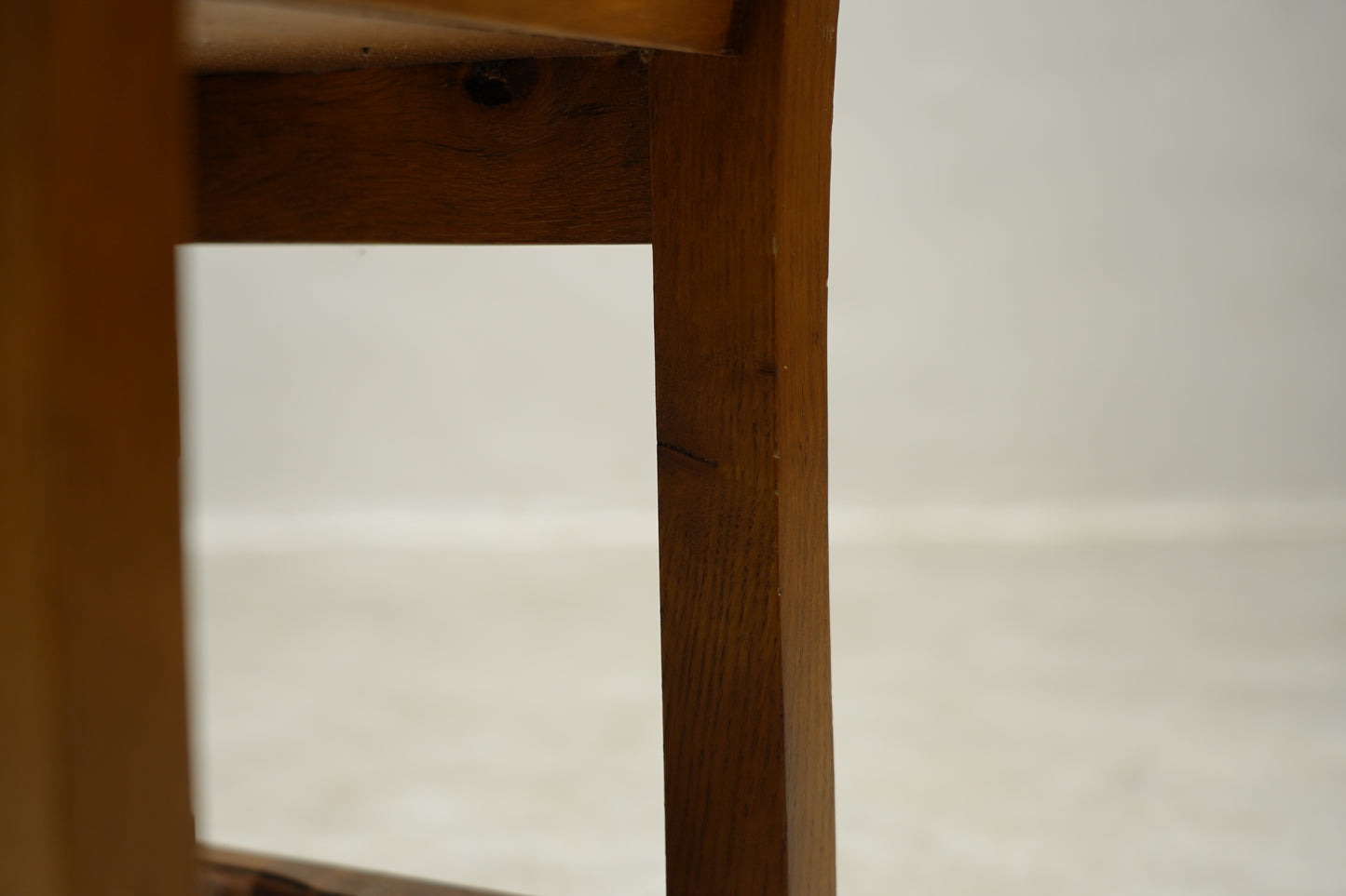 キッズロレーヌチェア　C313