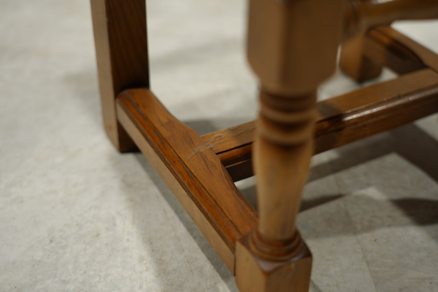 キッズロレーヌチェア　C313